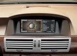 BMW 7-Series L 2006 года
